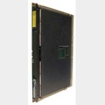 CompactPCI карты ввода / вывода