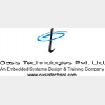 Oasis Technologies