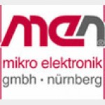 MEN Mikro Elektronik