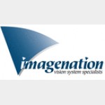 CyberOptics Semiconductor