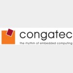 Congatec Congatec