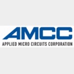 Applied Microcircuits Applied Microcircuits