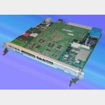 Расширенный-TCA карты