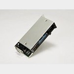 PROFIBUS интерфейсный модуль для датчиков