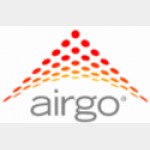 Airgo Networks