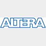 Altera Altera