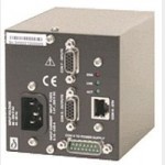 Питание через Ethernet (PoE) интерфейс