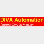 Diva Automation