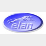 Elan Digital Systems