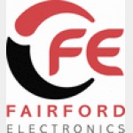 Fairford Electronics Ltd