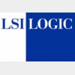 LSI Logic