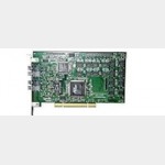 CompactPCI карты