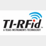 Texas Instruments RFID Texas Instruments RFID