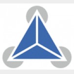 Trinamic Motion Control GmbH & Co. KG Trinamic Motion Control GmbH & Co. KG