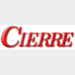 CIERRE CIERRE