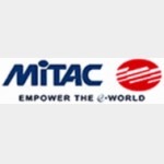 MITAC