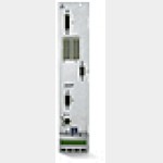 PROFIBUS интерфейс