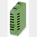 Питание через Ethernet (PoE), модуль