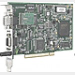 Fieldbus платы контроллера