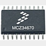 Питание через Ethernet (PoE) интерфейс