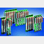 CompactPCI / VME платы