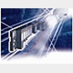 RFID сетевой интерфейс