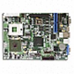 CompactPCI карты