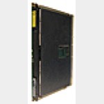 CompactPCI карты ввода / вывода