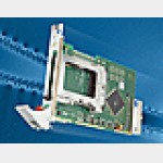 CompactPCI карты