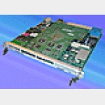 Расширенный-TCA карты