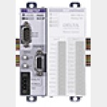 PROFIBUS интерфейс