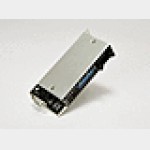 PROFIBUS интерфейсный модуль для датчиков