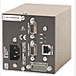 Питание через Ethernet (PoE) интерфейс