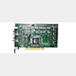 CompactPCI карты