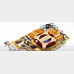 Графический контроллер карты