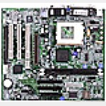 CompactPCI / VME платы