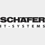 SCHДFER IT-Systems