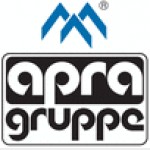 apra-norm apra-norm