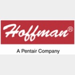 Hoffman