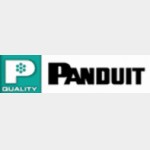 PANDUIT