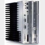 PC кабинет