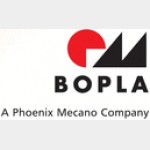 Bopla Gehдuse Systeme