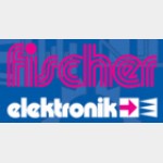 Fischer Elektronik
