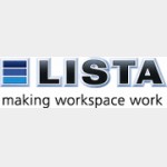 LISTA