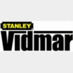 VIDMAR