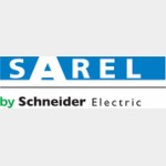SAREL SAREL