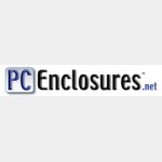 PC Enclosures Inc