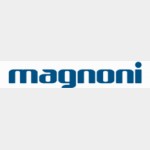 Magnoni Francesco
