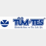 Tum-Tes Elektrik Tum-Tes Elektrik