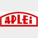 APLEI APLEI